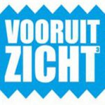 Vooruitzicht